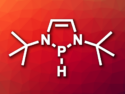 Organocatalyst for Electrochemical Hydrogen Evolution