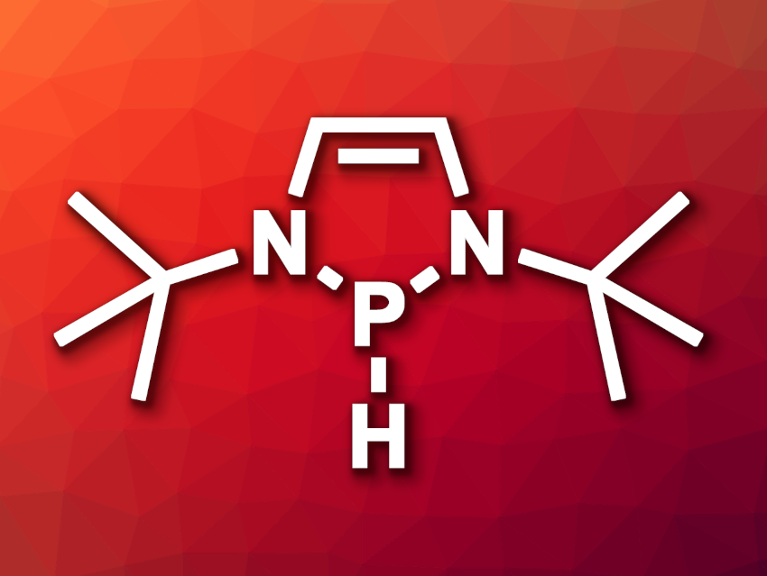 Organocatalyst for Electrochemical Hydrogen Evolution