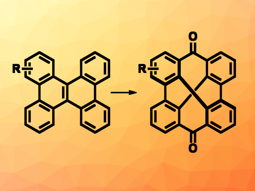 First Si=B Analogue of a Vinyl Halide