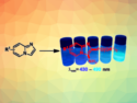 Metal-Free Aminophosphonation of Imidazopyridines