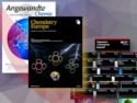 Protected: ChemistryEurope – The Journal: Where Chemistry’s Best Minds Publish