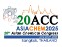 20th Asian Chemical Congress (20ACC)