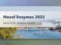 Novel Enzymes 2025