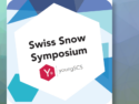 Swiss Snow Symposium 2025