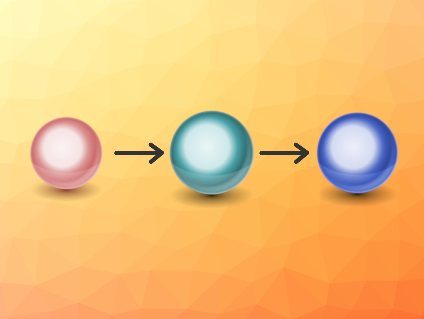 Peroxide-Based Coating Approach Gives Nanoshells with Alkali Metals