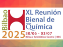 40th Biennial Meeting of the Spanish Royal Society of Chemistry