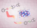 Selenide-Doped Copper Nanoclusters for Catalysis