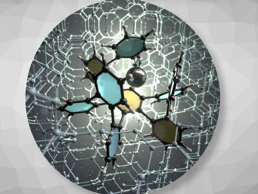 Angewandte Chemie 49/2024: Relevant Chemistry