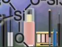 Hazardous Chemicals Found in European Cosmetics