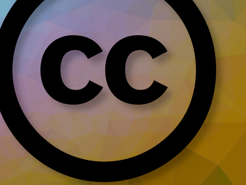 Why CC BY is the Best Choice for Open Access Publishing