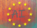 Open-Source AI Language Model with a Distinctly European Perspective