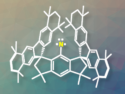 Stabilizing Triplet Nitrenes