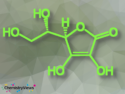 2️⃣Who Was the First to Synthesize This Molecule?