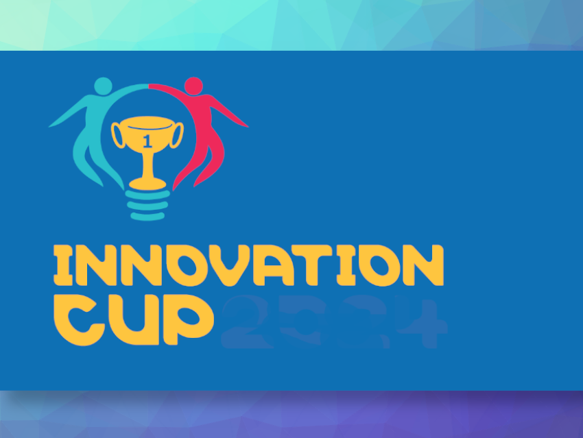 Merck Innovation Cup 2025