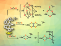 α-Diimine-Stabilized Gallylenes Can Activate CO2