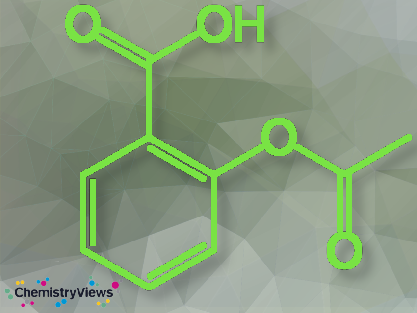 4️⃣Who Was the First to Synthesize This Molecule?