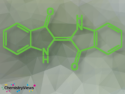 🎅🧪6️⃣Who Was the First to Synthesize This Molecule?