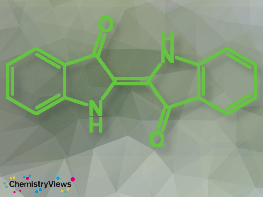 6️⃣Who Was the First to Synthesize This Molecule?