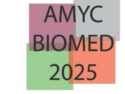 AMYC-BIOMED 2025