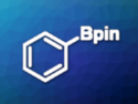 Zinc Enables Base-Free Borylation of Aryl Halides