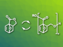 Biobased Polymer Is Suitable for Closed-Loop Chemical Recycling