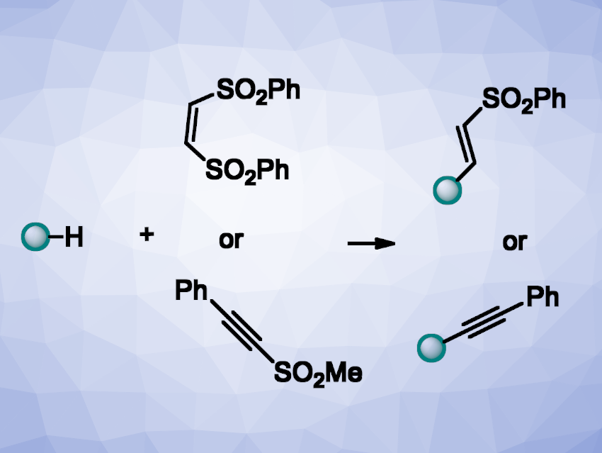 Photocatalytic Alkanes Functionalization Promoted by CeCl3