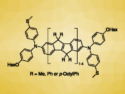 Extra-Long, Highly Conductive Molecular Wires