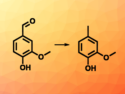 Pd Nanoparticles on Doped Carbon Spheres for Catalytic Hydrodeoxygenations