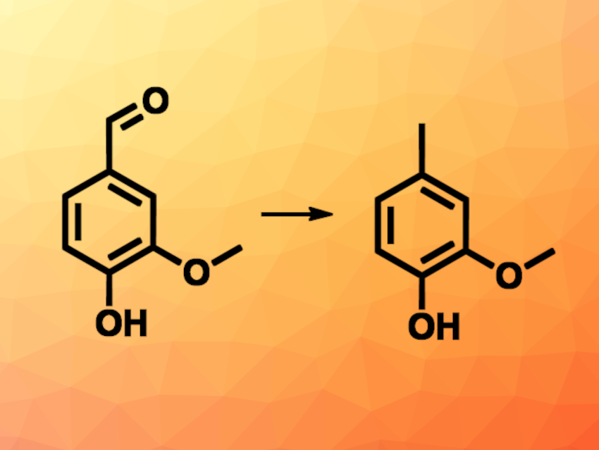 Pd Nanoparticles on Doped Carbon Spheres for Catalytic Hydrodeoxygenations