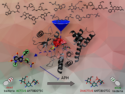 Overcoming Resistance to Aminoglycoside Antibiotics in Enterococcus