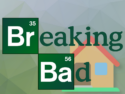 Would You Like to Buy the House Featured as Walter White’s in Breaking Bad?