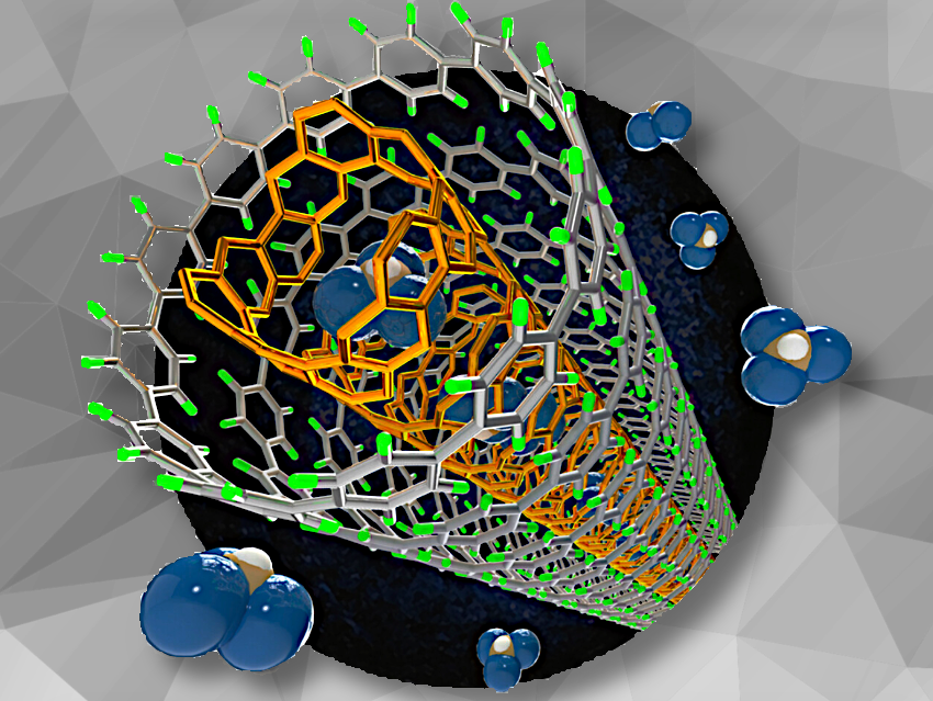 Angewandte Chemie 2/2025: Better Together