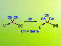 Heavier Analogs of Dioxiranes and Trioxetanes