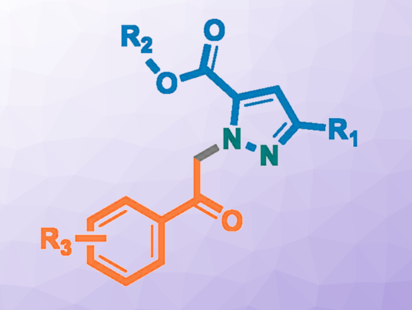 Solvent-Directed Regioselective Cascade Reaction of Diazo Compounds