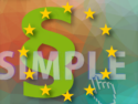 10-Point Action Plan to Simplify EU’s REACH Legislation