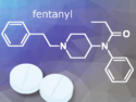 What is Fentanyl?