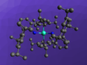 Dysprosium Bis(amide) Complexes as Single-Molecule Magnets