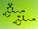 Solvent-Controlled, Silver-Catalyzed Cross-Coupling