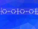 Biomass-Balanced Polyethersulfone (PESU)