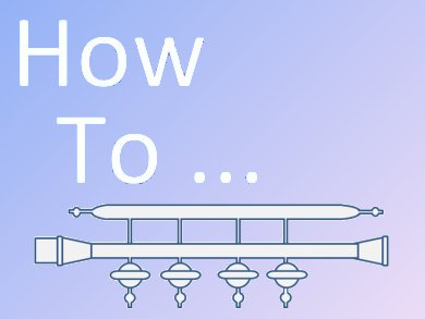 How to remove air bubbles from any liquid handling instrument