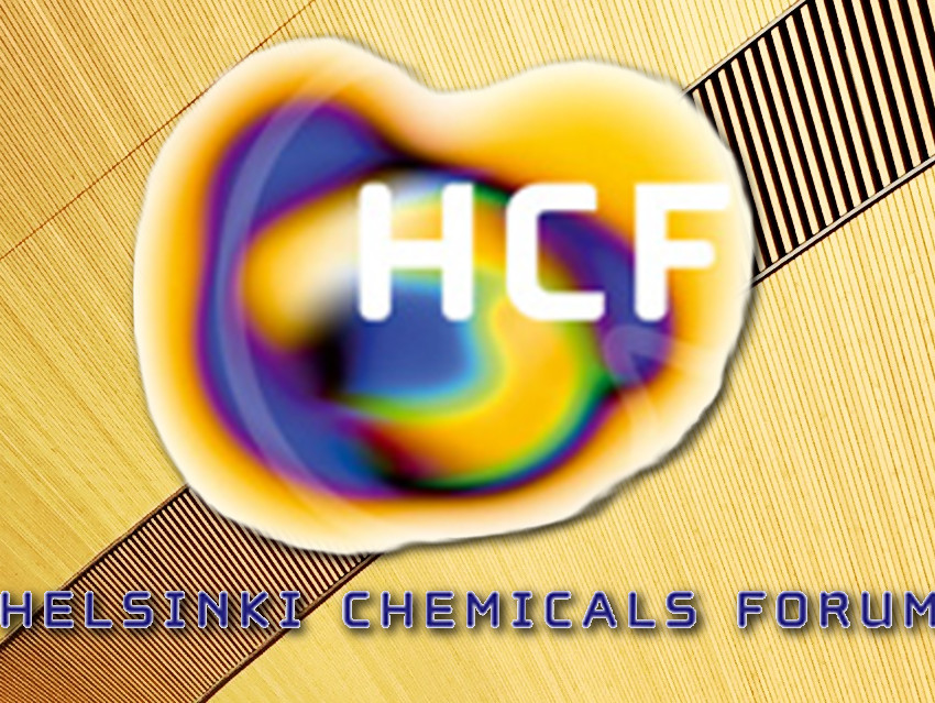 Chemicals in plastic products - Chemicals In Our Life - ECHA